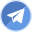 Condividi il lutto di Fernando Venturini su Telegram