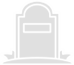 Cimitero che ospita la salma di Oriana Crispiani
